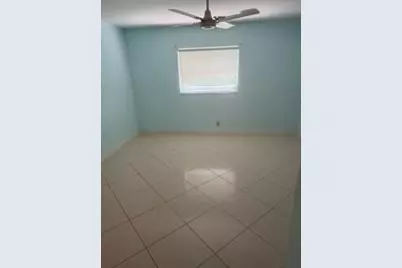 14798 Summersong Lane, Delray Beach, FL 33484 - Photo 10