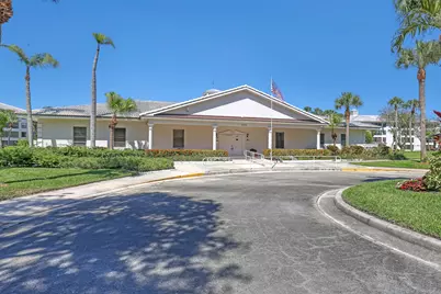 3650 Whitehall Drive #201, West Palm Beach, FL 33401 - Photo 30