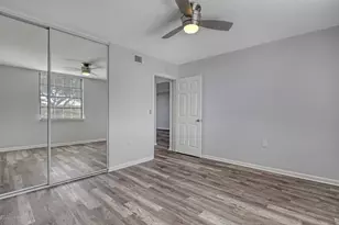 3650 Whitehall Dr, West Palm Beach, FL 33401 - Photo 24