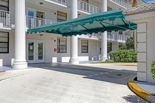3650 Whitehall Dr, West Palm Beach, FL 33401 - Photo 4