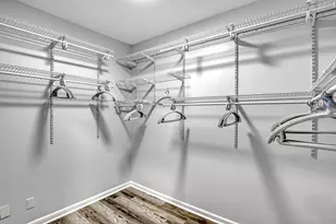 3650 Whitehall Dr, West Palm Beach, FL 33401 - Photo 20