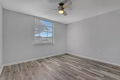 3650 Whitehall Drive #201, West Palm Beach, FL 33401 - Photo 24