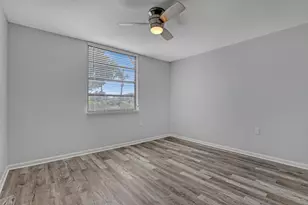 3650 Whitehall Dr, West Palm Beach, FL 33401 - Photo 24