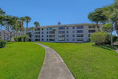 3650 Whitehall Drive #201, West Palm Beach, FL 33401 - Photo 28