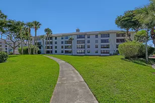 3650 Whitehall Dr, West Palm Beach, FL 33401 - Photo 28