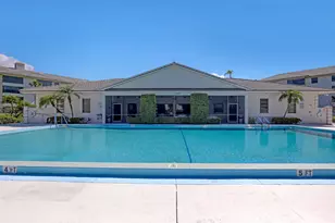 3650 Whitehall Dr, West Palm Beach, FL 33401 - Photo 32