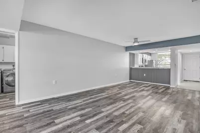 3650 Whitehall Drive #201, West Palm Beach, FL 33401 - Photo 10