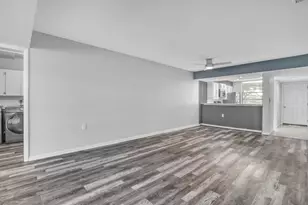 3650 Whitehall Dr, West Palm Beach, FL 33401 - Photo 10