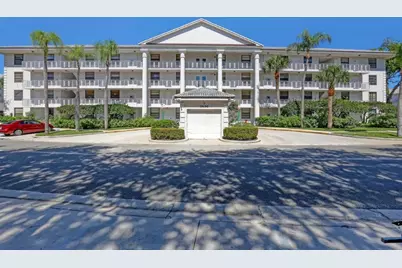 3650 Whitehall Drive #201, West Palm Beach, FL 33401 - Photo 1