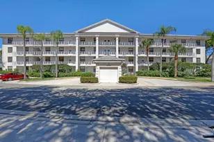 3650 Whitehall Dr, West Palm Beach, FL 33401 - Photo 1