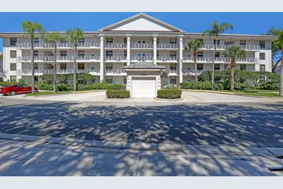 3650 Whitehall Drive #201, West Palm Beach, FL 33401 - Photo 2