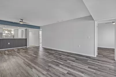 3650 Whitehall Drive #201, West Palm Beach, FL 33401 - Photo 12