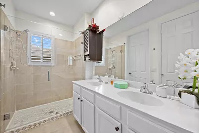 181 Evergrene Parkway #14-b, Palm Beach Gardens, FL 33410 - Photo 16
