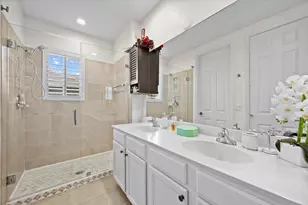 181 Evergrene Pkwy, Palm Beach Gardens, FL 33410 - Photo 16