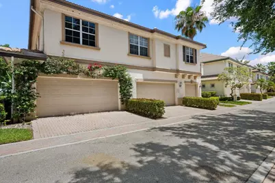 181 Evergrene Parkway #14-b, Palm Beach Gardens, FL 33410 - Photo 26