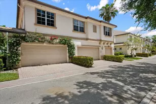 181 Evergrene Pkwy, Palm Beach Gardens, FL 33410 - Photo 26