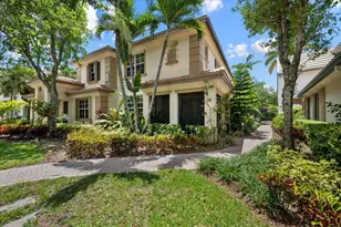 181 Evergrene Pkwy, Palm Beach Gardens, FL 33410 - Photo 1