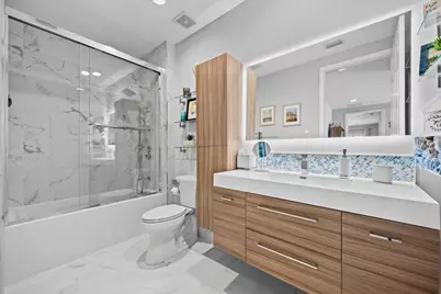 181 Evergrene Parkway #14-b, Palm Beach Gardens, FL 33410 - Photo 18