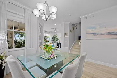 181 Evergrene Parkway #14-b, Palm Beach Gardens, FL 33410 - Photo 10