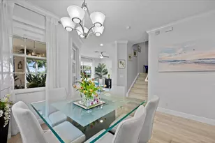 181 Evergrene Pkwy, Palm Beach Gardens, FL 33410 - Photo 10