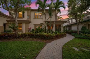 181 Evergrene Pkwy, Palm Beach Gardens, FL 33410 - Photo 30