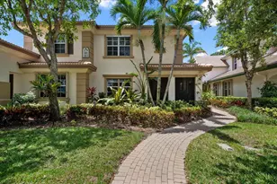 181 Evergrene Pkwy, Palm Beach Gardens, FL 33410 - Photo 2