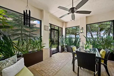 181 Evergrene Parkway #14-b, Palm Beach Gardens, FL 33410 - Photo 4