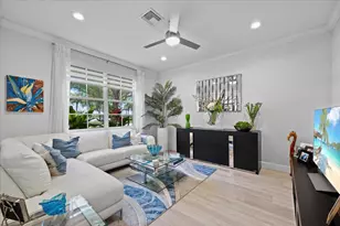 181 Evergrene Pkwy, Palm Beach Gardens, FL 33410 - Photo 12