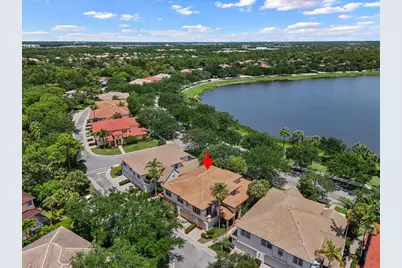 181 Evergrene Parkway #14-b, Palm Beach Gardens, FL 33410 - Photo 34