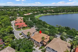 181 Evergrene Pkwy, Palm Beach Gardens, FL 33410 - Photo 34