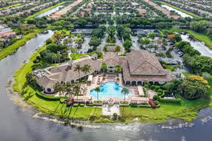 8198 Azure Coast Blvd, Lake Worth, FL 33467 - Photo 50