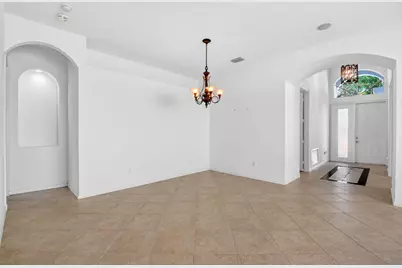 8198 Azure Coast Boulevard, Lake Worth, FL 33467 - Photo 16