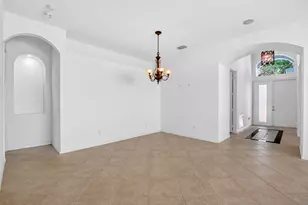 8198 Azure Coast Blvd, Lake Worth, FL 33467 - Photo 16