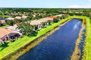 8198 Azure Coast Blvd, Lake Worth, FL 33467 - Photo 34