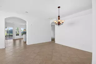 8198 Azure Coast Blvd, Lake Worth, FL 33467 - Photo 14