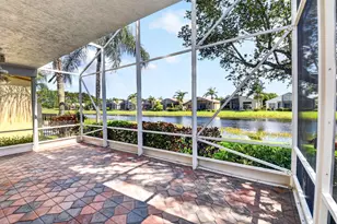 8198 Azure Coast Blvd, Lake Worth, FL 33467 - Photo 12