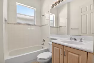 8198 Azure Coast Blvd, Lake Worth, FL 33467 - Photo 28