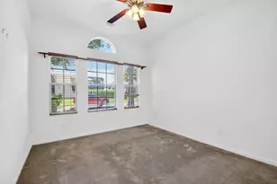 8198 Azure Coast Blvd, Lake Worth, FL 33467 - Photo 30