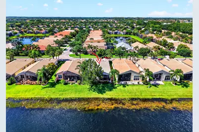 8198 Azure Coast Boulevard, Lake Worth, FL 33467 - Photo 38