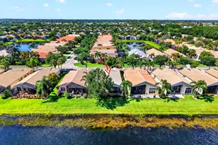 8198 Azure Coast Blvd, Lake Worth, FL 33467 - Photo 38