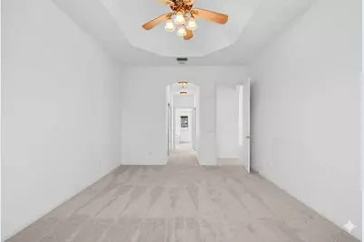 8198 Azure Coast Boulevard, Lake Worth, FL 33467 - Photo 24