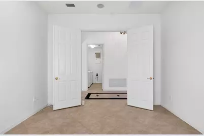8198 Azure Coast Boulevard, Lake Worth, FL 33467 - Photo 20