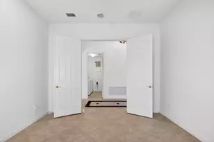 8198 Azure Coast Blvd, Lake Worth, FL 33467 - Photo 20