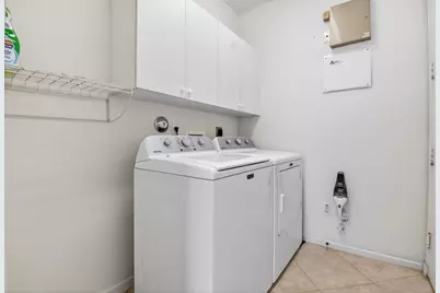 8198 Azure Coast Boulevard, Lake Worth, FL 33467 - Photo 32