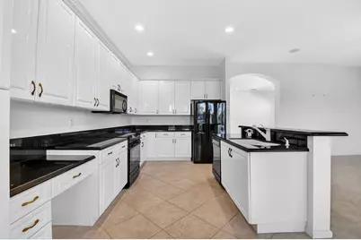 8198 Azure Coast Boulevard, Lake Worth, FL 33467 - Photo 4