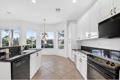 8198 Azure Coast Boulevard, Lake Worth, FL 33467 - Photo 6