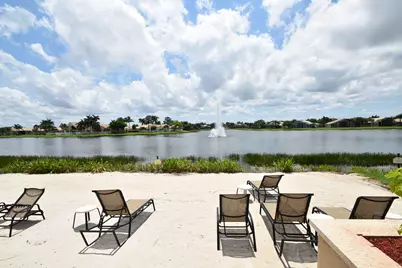 8198 Azure Coast Boulevard, Lake Worth, FL 33467 - Photo 46