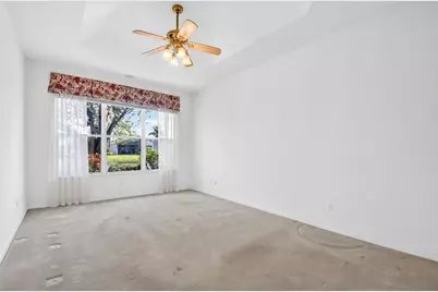 8198 Azure Coast Boulevard, Lake Worth, FL 33467 - Photo 22