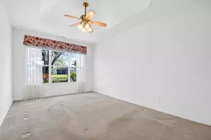 8198 Azure Coast Blvd, Lake Worth, FL 33467 - Photo 22