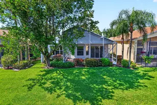 8198 Azure Coast Blvd, Lake Worth, FL 33467 - Photo 32